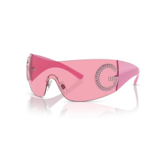 Dolce & Gabbana DG2298B 05/84 PINK PINK napszemüveg napszemüveg
