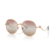 Dolce & Gabbana DG2324 1298EL ROSE GOLD PINK/BROWN GRADIENT napszemüveg napszemüveg
