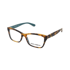 Dolce & Gabbana DG3215 2891 szemüvegkeret
