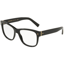 Dolce & Gabbana DG3305 501 szemüvegkeret
