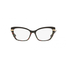 Dolce & Gabbana DG3325 3317 szemüvegkeret