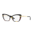 Dolce & Gabbana DG3325 3400