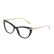 Dolce & Gabbana DG3329 501 szemüvegkeret
