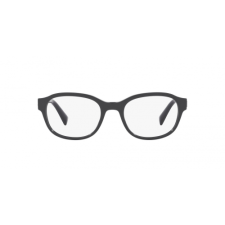 Dolce & Gabbana DG3339 3090 szemüvegkeret