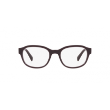 Dolce & Gabbana DG3339 3332 szemüvegkeret