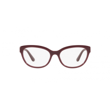 Dolce & Gabbana DG3342 3091 szemüvegkeret