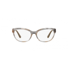 Dolce & Gabbana DG3342 3321 szemüvegkeret