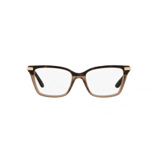 Dolce & Gabbana DG3345 3256 szemüvegkeret