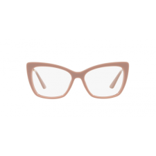 Dolce & Gabbana DG3348 1620 szemüvegkeret