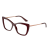 Dolce & Gabbana DG3348 3091