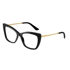Dolce & Gabbana DG3348 501 szemüvegkeret