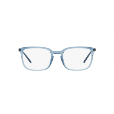 Dolce & Gabbana DG3349 3040 szemüvegkeret