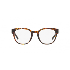 Dolce & Gabbana DG3350 3358 szemüvegkeret
