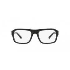 Dolce & Gabbana DG3351 501 szemüvegkeret