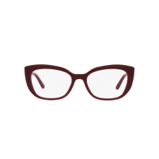 Dolce & Gabbana DG3355 3091 szemüvegkeret