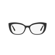 Dolce & Gabbana DG3355 501 szemüvegkeret