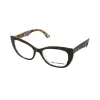 Dolce & Gabbana DG3360 3217