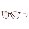 Dolce & Gabbana DG3363 3091