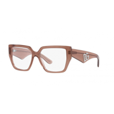 Dolce & Gabbana DG3373 3411 szemüvegkeret