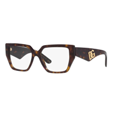 Dolce & Gabbana DG3373 502 szemüvegkeret