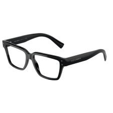 Dolce & Gabbana DG3383 501 szemüvegkeret
