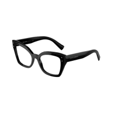 Dolce & Gabbana DG3386 501 szemüvegkeret