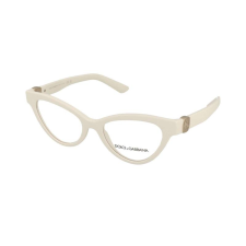 Dolce & Gabbana DG3394 3312 szemüvegkeret