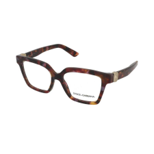 Dolce & Gabbana DG3395 3440 szemüvegkeret