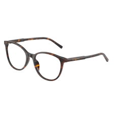 Dolce & Gabbana DG3425 502 Havana Demo Lens szemüveg szemüvegkeret
