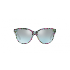 Dolce & Gabbana DG4176 33447C
