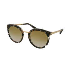 Dolce & Gabbana DG4268 911/6E napszemüveg