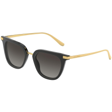 Dolce & Gabbana DG4363 501/8G