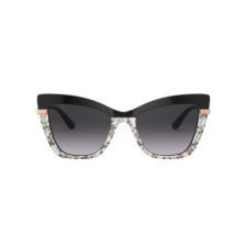 Dolce & Gabbana DG4374 32508G napszemüveg