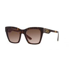 Dolce & Gabbana DG4384 321773 napszemüveg