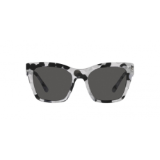Dolce & Gabbana DG4384 336187