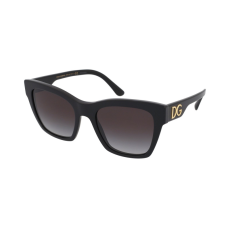 Dolce & Gabbana DG4384 501/8G