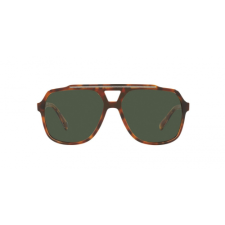 Dolce & Gabbana DG4388 31699A napszemüveg