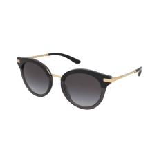 Dolce & Gabbana DG4394 32468G