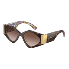 Dolce Gabbana DG4396-321713 Női napszemüveg