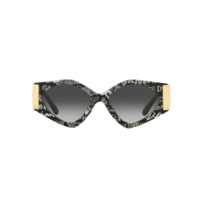 Dolce & Gabbana DG4396 33138G napszemüveg