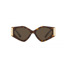 Dolce & Gabbana DG4396 502/73
