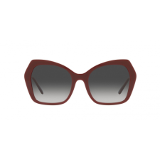 Dolce & Gabbana DG4399 30918G napszemüveg