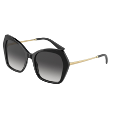Dolce & Gabbana DG4399 501/8G