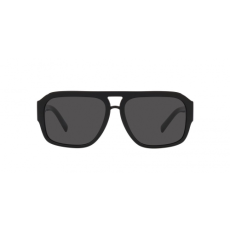 Dolce & Gabbana DG4403 501/87
