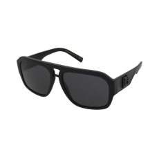 Dolce & Gabbana DG4403 501/87