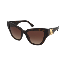 Dolce & Gabbana DG4404 502/13 napszemüveg