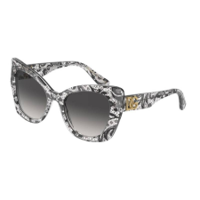 Dolce & Gabbana DG4405 32878G napszemüveg