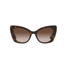 Dolce & Gabbana DG4405 502/13