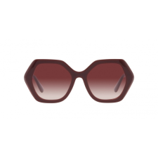Dolce & Gabbana DG4406 30918H napszemüveg