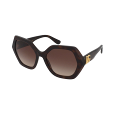 Dolce & Gabbana DG4406 502/13